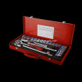 /msite/products/detail/productid/63575134/id/1523188.html